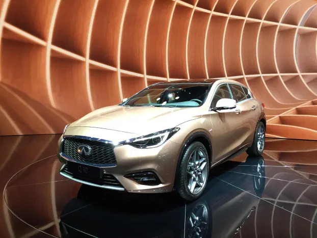 Kasino Vegas Mobile Android/iOS aplikace